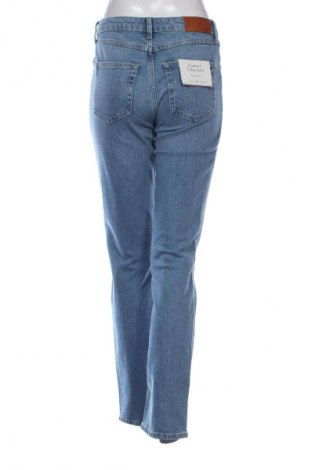 Dámské džíny  Tommy Hilfiger, Velikost S, Barva Modrá, Cena  3 049,00 Kč