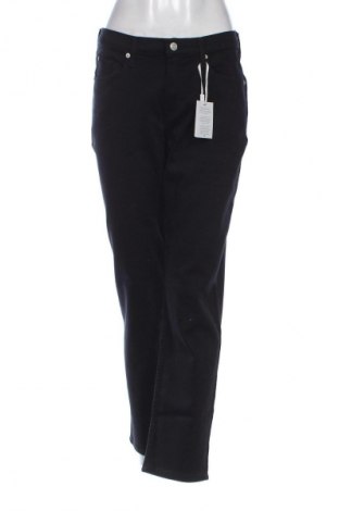Damen Jeans Tommy Hilfiger, Größe L, Farbe Schwarz, Preis € 152,99