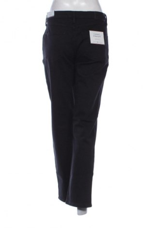 Damen Jeans Tommy Hilfiger, Größe L, Farbe Schwarz, Preis € 152,99