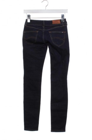 Női farmernadrág Tommy Hilfiger, Méret XXS, Szín Kék, Ár 12 969 Ft