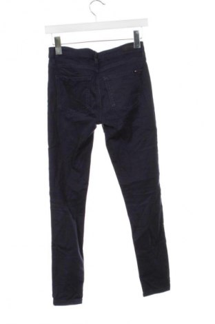 Női farmernadrág Tommy Hilfiger, Méret S, Szín Kék, Ár 22 109 Ft