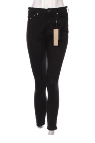 Blugi de femei Tommy Hilfiger, Mărime L, Culoare Negru, Preț 569,99 Lei