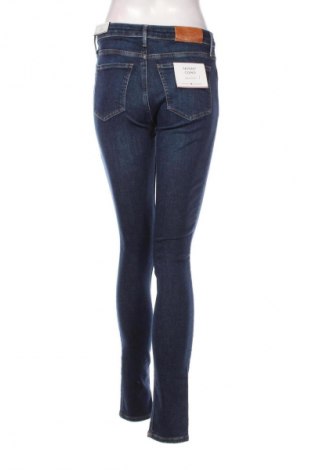 Dámské džíny  Tommy Hilfiger, Velikost M, Barva Modrá, Cena  3 249,00 Kč