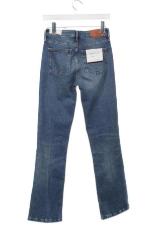 Dámské džíny  Tommy Hilfiger, Velikost S, Barva Modrá, Cena  3 499,00 Kč