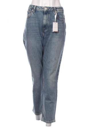 Γυναικείο Τζίν Tommy Hilfiger, Μέγεθος XL, Χρώμα Μπλέ, Τιμή 117,99 €