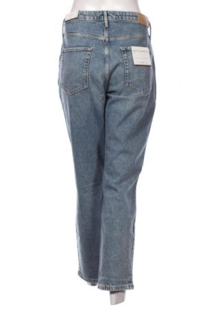 Γυναικείο Τζίν Tommy Hilfiger, Μέγεθος XL, Χρώμα Μπλέ, Τιμή 117,99 €