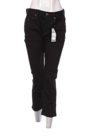 Damen Jeans Tommy Hilfiger, Größe L, Farbe Schwarz, Preis € 76,99