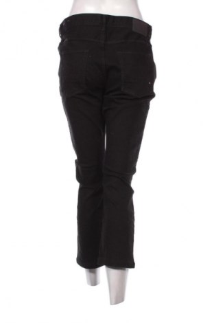 Damen Jeans Tommy Hilfiger, Größe L, Farbe Schwarz, Preis € 76,99