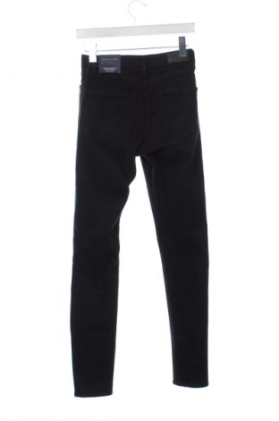 Blugi de femei Tommy Jeans, Mărime M, Culoare Negru, Preț 589,99 Lei