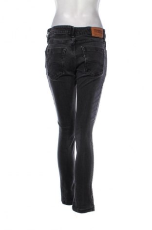 Damen Jeans Tommy Jeans, Größe L, Farbe Schwarz, Preis 38,36 €