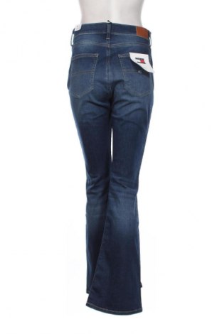 Dámské džíny  Tommy Jeans, Velikost M, Barva Modrá, Cena  2 799,00 Kč