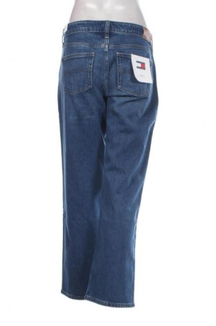 Γυναικείο Τζίν Tommy Jeans, Μέγεθος L, Χρώμα Μπλέ, Τιμή 112,99 €