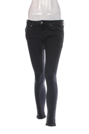 Blugi de femei Tommy Jeans, Mărime M, Culoare Negru, Preț 589,99 Lei
