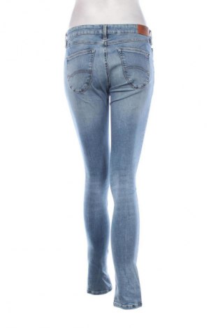 Női farmernadrág Tommy Jeans, Méret M, Szín Kék, Ár 20 229 Ft