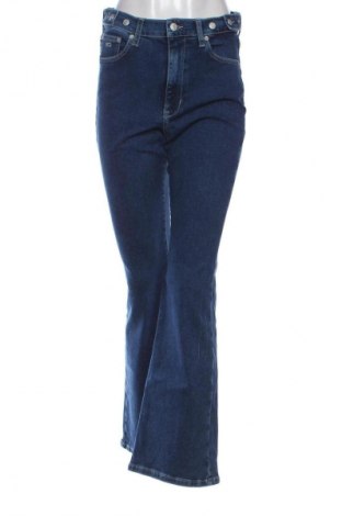 Dámské džíny  Tommy Jeans, Velikost M, Barva Modrá, Cena  1 999,00 Kč