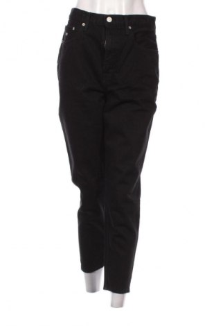 Damen Jeans Tommy Jeans, Größe S, Farbe Schwarz, Preis € 79,99