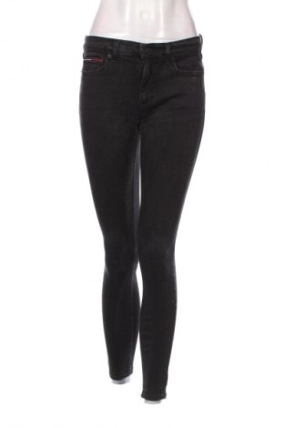 Damen Jeans Tommy Jeans, Größe M, Farbe Grau, Preis € 83,99