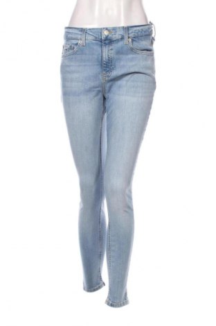 Damen Jeans Tommy Jeans, Größe S, Farbe Blau, Preis € 117,99