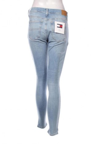 Damen Jeans Tommy Jeans, Größe S, Farbe Blau, Preis € 117,99
