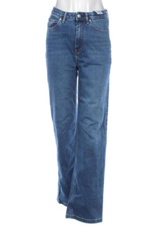 Damen Jeans Tommy Sport, Größe S, Farbe Blau, Preis 45,52 €