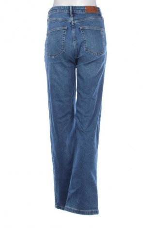Damen Jeans Tommy Sport, Größe S, Farbe Blau, Preis 45,52 €