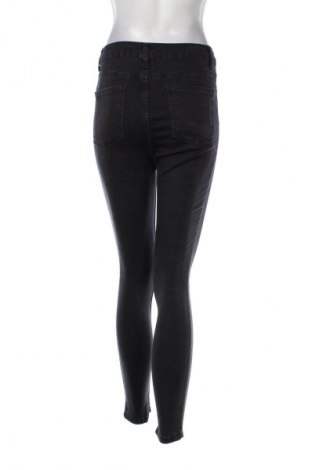 Damskie jeansy Trendyol, Rozmiar S, Kolor Czarny, Cena 69,74 zł