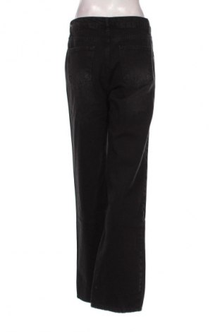 Damen Jeans Trendyol, Größe M, Farbe Schwarz, Preis 64,99 €