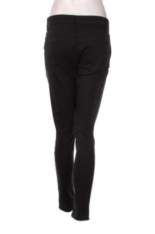 Damskie jeansy Trendyol, Rozmiar M, Kolor Czarny, Cena 305,99 zł