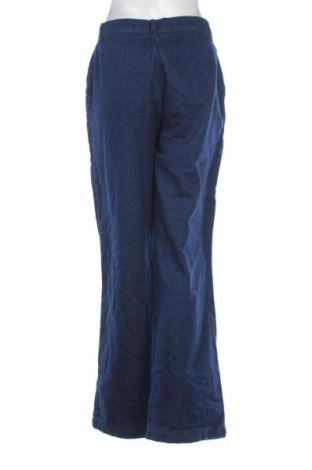 Damen Jeans Trendyol, Größe M, Farbe Blau, Preis € 30,99