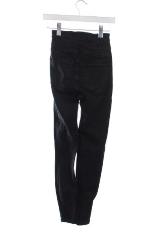 Damen Jeans Trendyol, Größe XS, Farbe Schwarz, Preis 20,99 €