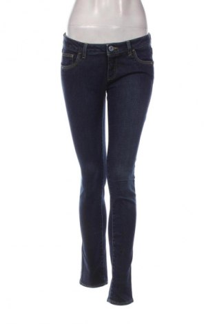 Γυναικείο Τζίν Trussardi Jeans, Μέγεθος M, Χρώμα Μπλέ, Τιμή 45,48 €