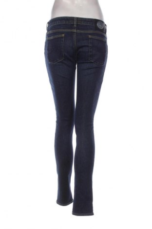 Γυναικείο Τζίν Trussardi Jeans, Μέγεθος M, Χρώμα Μπλέ, Τιμή 45,48 €