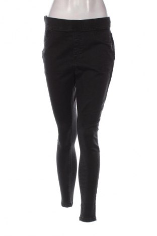 Damen Jeans Tu, Größe XL, Farbe Schwarz, Preis € 9,99