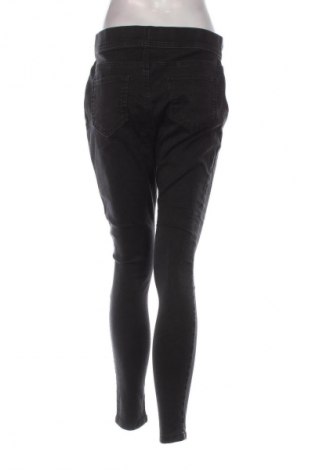 Damen Jeans Tu, Größe XL, Farbe Schwarz, Preis € 9,99
