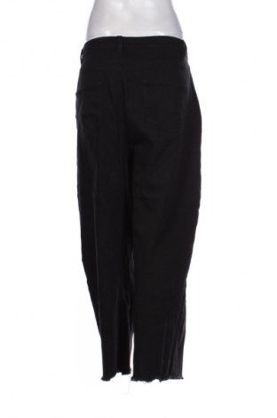 Damen Jeans Tu, Größe XXL, Farbe Schwarz, Preis 14,91 €