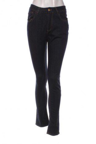 Damen Jeans Unbranded, Größe M, Farbe Blau, Preis 14,22 €