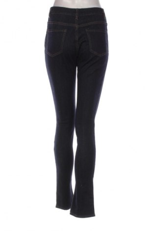 Damen Jeans Unbranded, Größe M, Farbe Blau, Preis 14,22 €