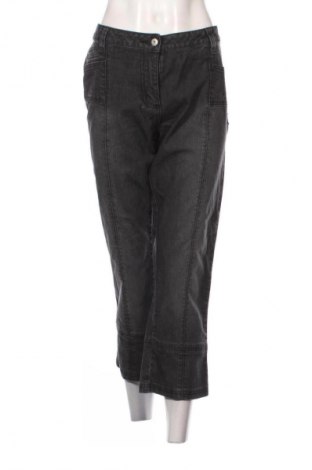 Női farmernadrág Unbranded, Méret XL, Szín Fekete, Ár 7 879 Ft