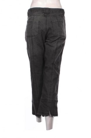 Női farmernadrág Unbranded, Méret XL, Szín Fekete, Ár 7 879 Ft