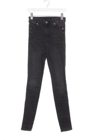 Damskie jeansy Unbranded, Rozmiar M, Kolor Czarny, Cena 95,99 zł