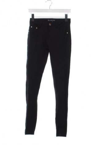 Damskie jeansy Unbranded, Rozmiar M, Kolor Czarny, Cena 95,99 zł