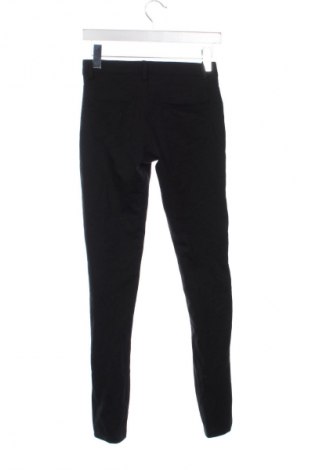 Damskie jeansy Unbranded, Rozmiar M, Kolor Czarny, Cena 95,99 zł