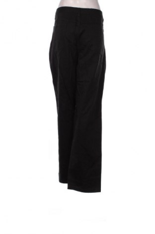 Dámske džínsy  Unbranded, Veľkosť 5XL, Farba Čierna, Cena  26,95 €