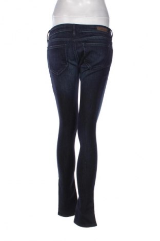 Damskie jeansy Unbranded, Rozmiar M, Kolor Niebieski, Cena 57,99 zł