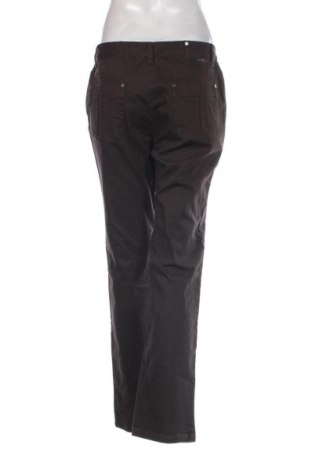 Blugi de femei Unbranded, Mărime M, Culoare Maro, Preț 98,99 Lei