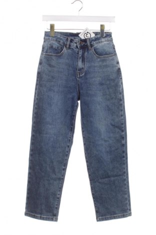 Női farmernadrág Unbranded, Méret XS, Szín Kék, Ár 5 800 Ft