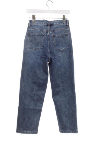 Női farmernadrág Unbranded, Méret XS, Szín Kék, Ár 5 800 Ft