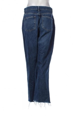 Női farmernadrág Unbranded, Méret M, Szín Kék, Ár 5 800 Ft