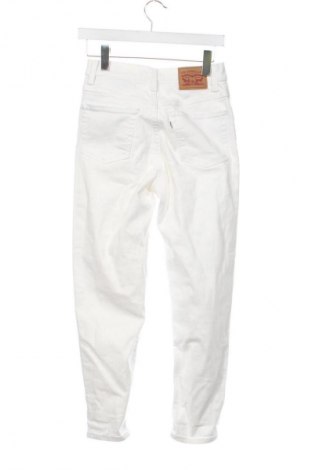 Női farmernadrág Unbranded, Méret S, Szín Fehér, Ár 10 830 Ft