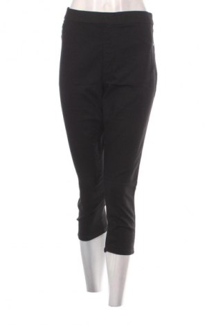 Dámske džínsy  Unbranded, Veľkosť XL, Farba Čierna, Cena  14,95 €
